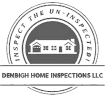 Denbigh Home Inspections LLC